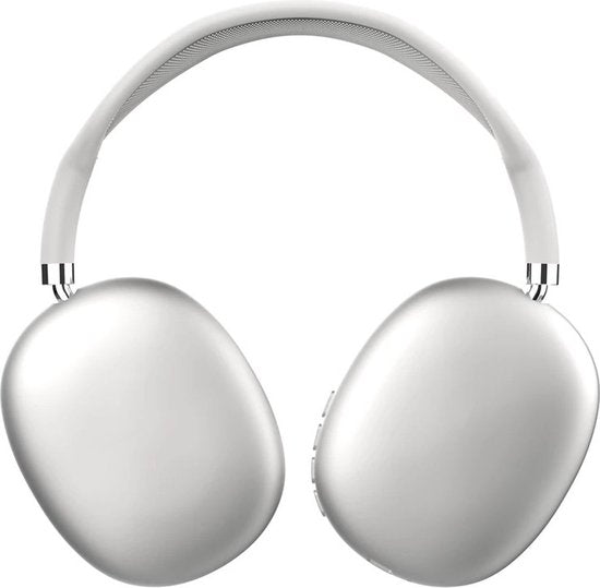 KuuloFlow P9 – Syvempi basso. Selkeämpi ääni. Vapaampi kuuntelu.