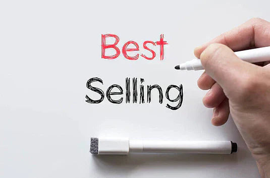 Suosituimmat tuotteet