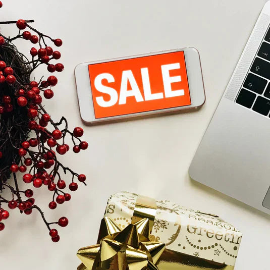 Ajankohtaiset tarjoukset