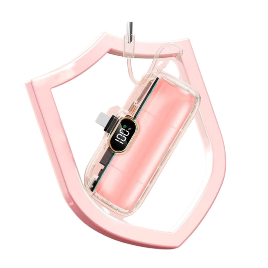 VirtaVara Max – virtaa silloin kun et voi jäädä ilman