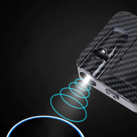 LoisteLogo – Tee autosi ovista näyttävä ja turvallinen