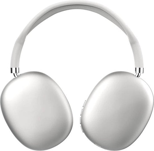 KuuloFlow P9 – Syvempi basso. Selkeämpi ääni. Vapaampi kuuntelu.