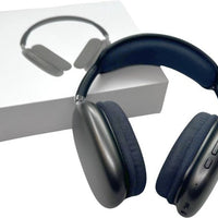 KuuloFlow P9 – Syvempi basso. Selkeämpi ääni. Vapaampi kuuntelu.