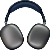 KuuloFlow P9 – Syvempi basso. Selkeämpi ääni. Vapaampi kuuntelu.