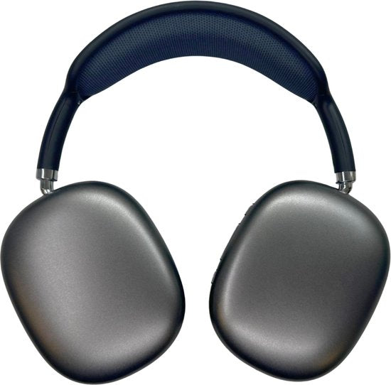 KuuloFlow P9 – Syvempi basso. Selkeämpi ääni. Vapaampi kuuntelu.