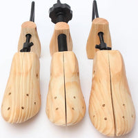 KenkäMukavuus Pro – Tee kengistäsi mukavat ilman kipua