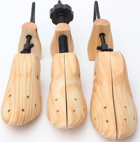 KenkäMukavuus Pro – Tee kengistäsi mukavat ilman kipua