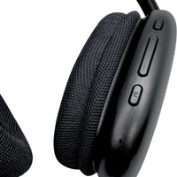 KuuloFlow P9 – Syvempi basso. Selkeämpi ääni. Vapaampi kuuntelu.