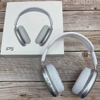 KuuloFlow P9 – Syvempi basso. Selkeämpi ääni. Vapaampi kuuntelu.