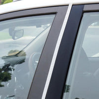 AutoKirkas – tuo auton muoviosat takaisin eloon