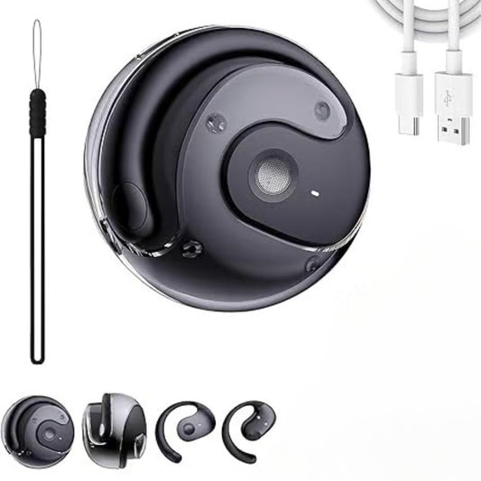 KieliNappi – Puhu vapaasti, vaikka ette puhuisi samaa kieltä