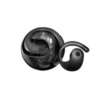 KieliNappi – Puhu vapaasti, vaikka ette puhuisi samaa kieltä