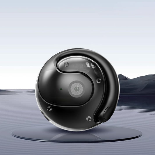 KieliNappi – Puhu vapaasti, vaikka ette puhuisi samaa kieltä