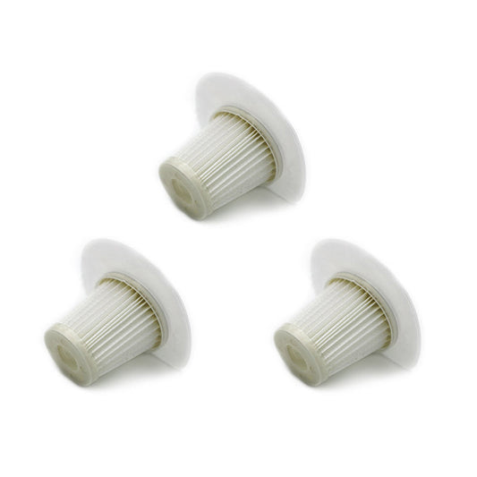 PölyNappi Mini – Ei enää kömpelöitä imureita. Vain puhdasta tarkkuutta.