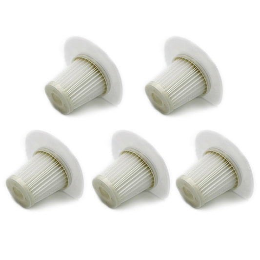 PölyNappi Mini – Ei enää kömpelöitä imureita. Vain puhdasta tarkkuutta.