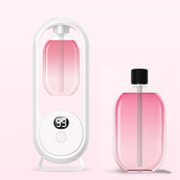 AromaHetki – rauhaa ja tunnelmaa jokaiseen tilaan