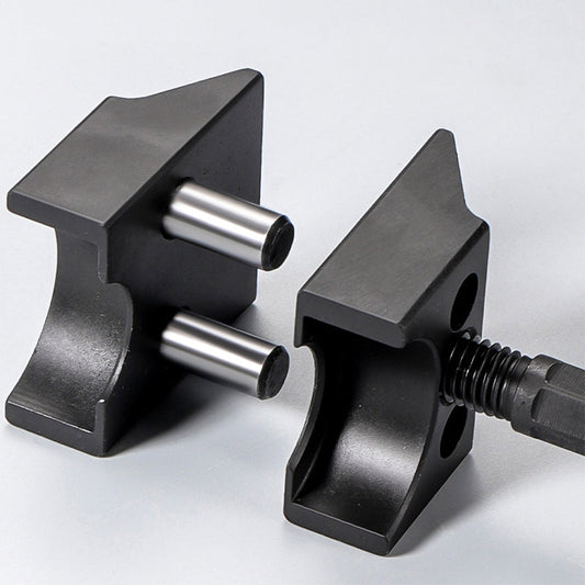 TeräsIrrotin Pro – Irrota jumittuneet osat nopeasti ja turvallisesti