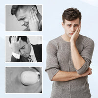 KieliClip – älykäs käännöskuuloke, joka vapauttaa keskustelun