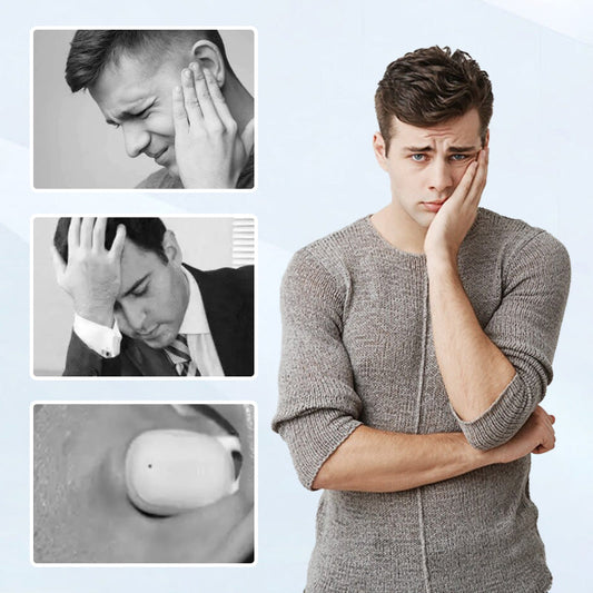 KieliClip – älykäs käännöskuuloke, joka vapauttaa keskustelun