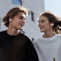 KieliClip – älykäs käännöskuuloke, joka vapauttaa keskustelun